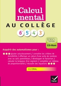 Calcul mental au collège (6e, 5e, 4e, 3e).pdf