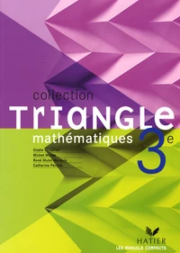 Mathématiques 3e