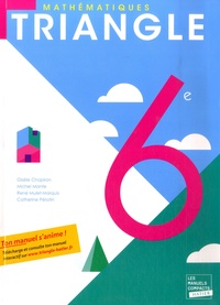 Mathématiques 6e - Programme 2008.pdf