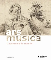 Ars musica