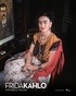 Gisèle Freund - Frida Kahlo par Gisèle Freund.