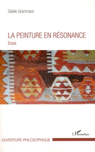 La peinture en résonance - Essai.pdf