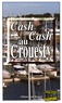 Gisèle Guillo - Cash Cash au Crouesty.