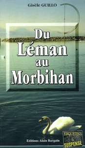 Du Léman au Morbihan