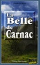 Gisèle Guillo - La Belle de Carnac.