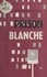 Prison blanche