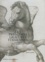Les premières gravures italiennes. Quattrocento-début du Cinquecento. Inventaire de la collection du département des estampes et de la photographie