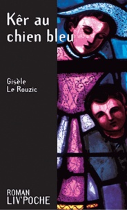 Gisèle Le Rouzic - .