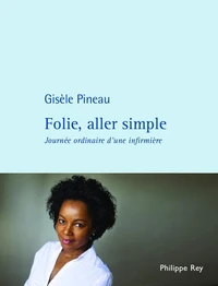 Folie, aller simple