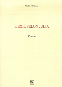L'exil selon Julia