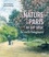 La nature à Paris au XIXe siècle. Du réel à l'imaginaire