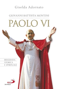 Giovanni Battista Montini - Paolo VI
