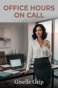 Office Hours On Call
