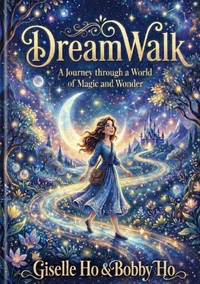 DreamWalk