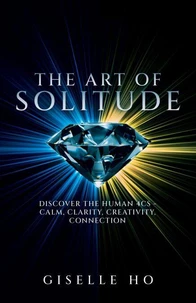 The Art of Solitude