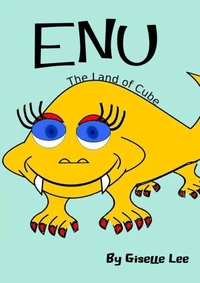 Enu