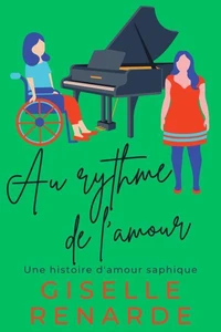 Au rythme de l’amour