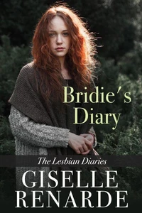 Bridie’s Diary
