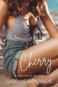  Giselle Renarde - Cherry: A New Adult Novella.