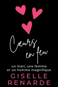 Cœurs en feu