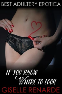 If You Know Where to Look