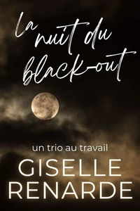 La nuit du black-out