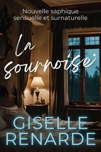 La sournoise