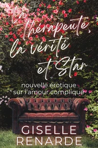 La thérapeute, la vérité et Star
