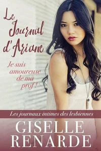 Le journal d'Ariane