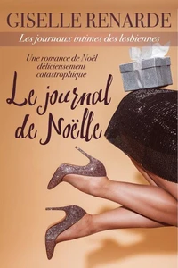 Le journal de Noëlle