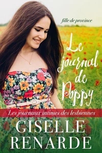 Le journal de Poppy