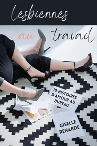 Lesbiennes au travail