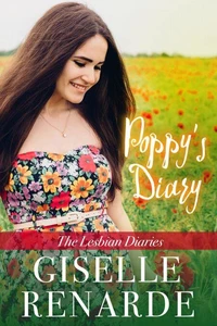 Poppy’s Diary