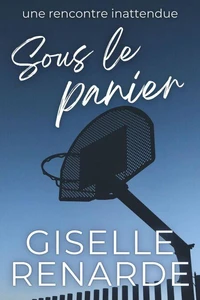 Sous le panier