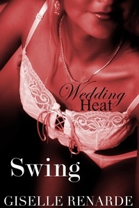  Giselle Renarde - Swing - Wedding Heat, #9.