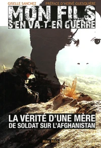 Mon fils s'en va-t'en guerre