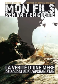Mon fils s'en va-t'en guerre