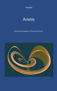 Arietis