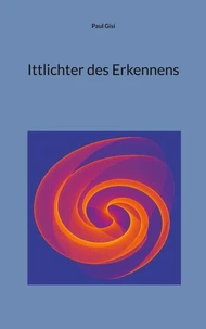 Ittlichter des Erkennens