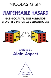 L'Impensable Hasard