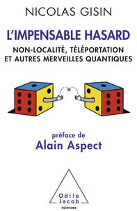 L'Impensable Hasard