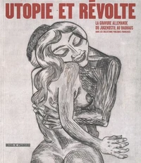 Utopie et révolte
