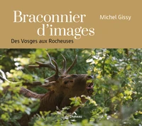 Braconnier d'images