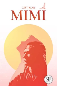Mimi