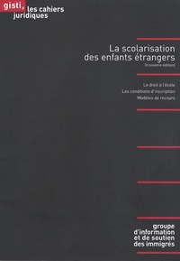 La scolarisation des enfants étrangers.pdf