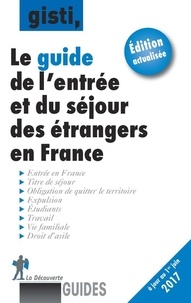 Le guide de lentrée et du séjour des étrangers en France.pdf