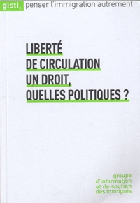 Liberté de circulation : un droit, quelles politiques ?.pdf
