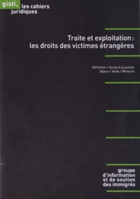 Traite et exploitation : les droits des victimes étrangères.pdf