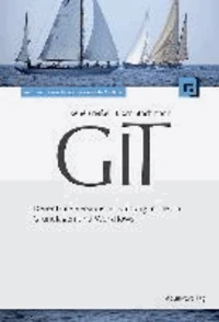 Git