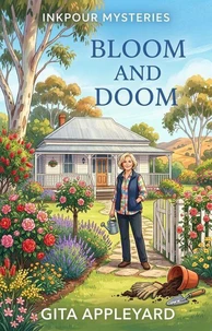 Bloom and Doom